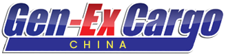 Gen-Ex Cargo China